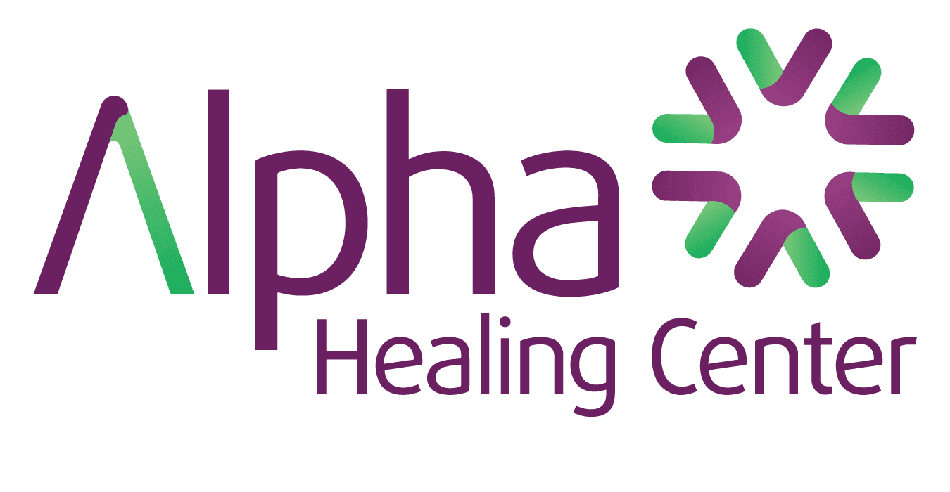 Alpha_Healing_Logo