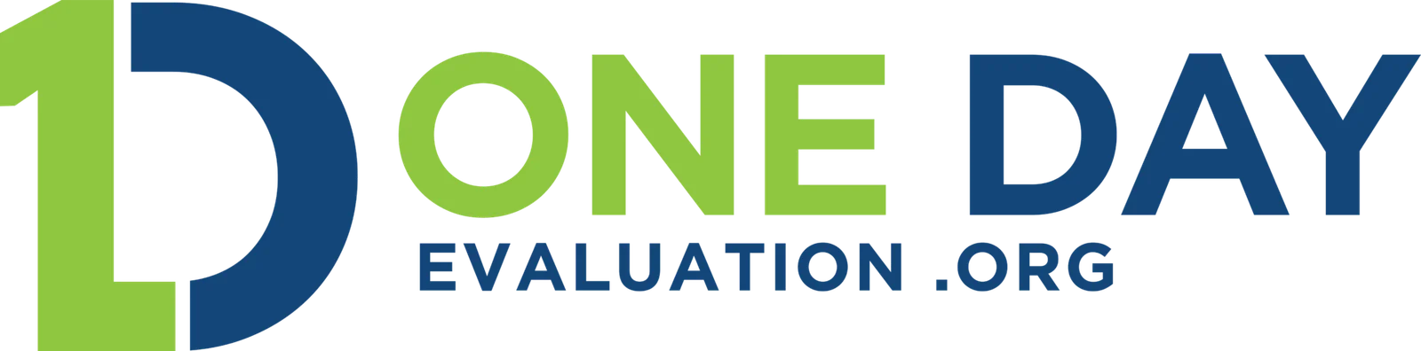 One_Day_Evaluation.org_-2048x507
