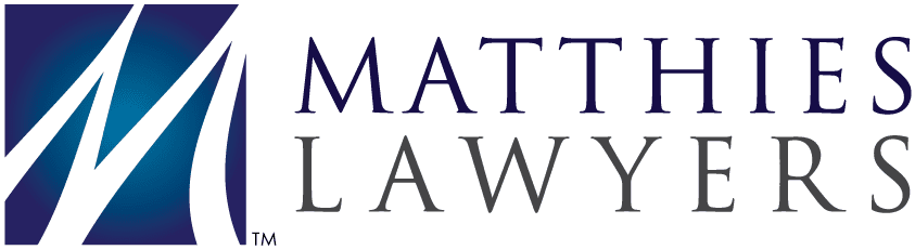 matthies-lawyers-logo-big