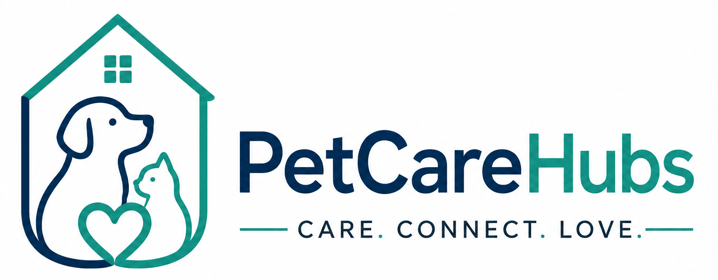 petcare white bg logo