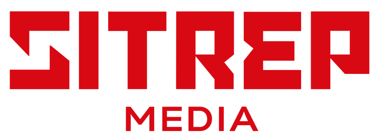 sitrep media