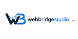 web logo removebg preview