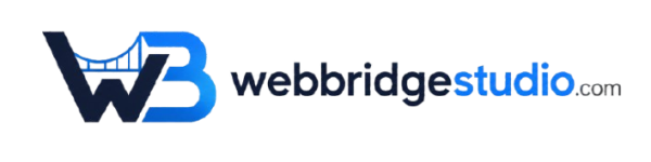 web_logo-removebg-preview
