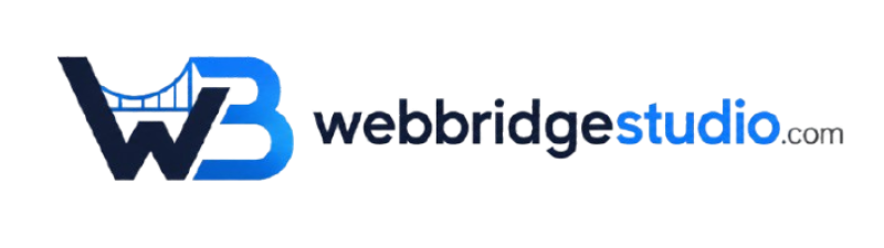 web_logo-removebg-preview